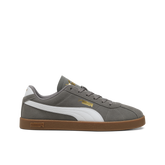 Puma Club Ii